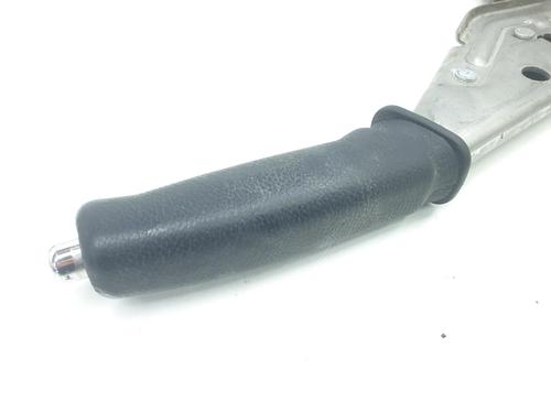 Hand brake TOYOTA LAND CRUISER PRADO (_J15_) 3.0 D-4D (KDJ155_, KDJ150_, KDJ150R, KDJ155R) | BP18307318I18 