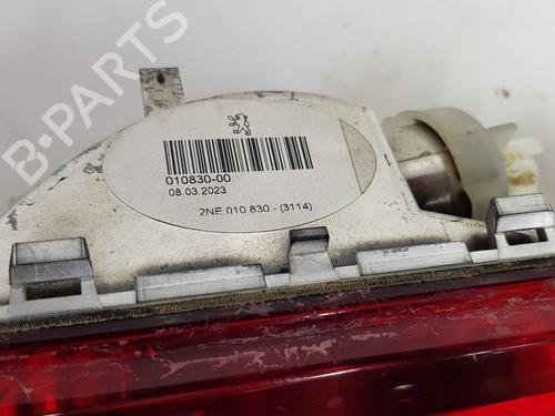 Centralt baglys OPEL MOKKA  | BP39726691I39  - Image 6