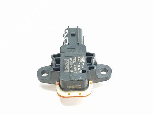 Elektronisk sensor FORD KUGA II (DM2) | BP37718759M84 - Image 4
