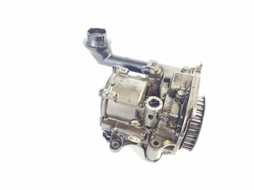 Used Other Other VW GOLF VII (5G1, BQ1, BE1, BE2) 2.0 GTD (184 hp) 34437530 34437530