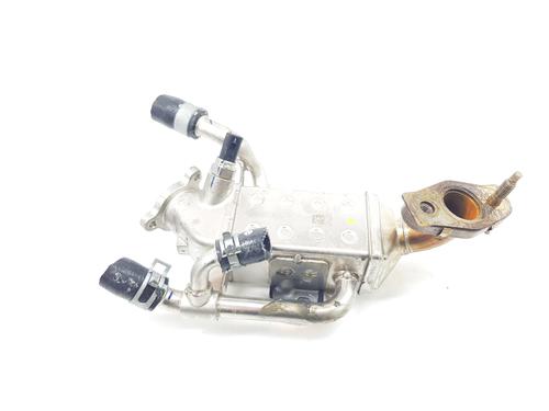 Egr HYUNDAI TUCSON (NX4E, NX4A) 1.6 T-GDi | BP33441676M69  - Image 5