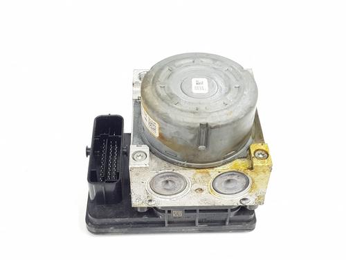 ABS pump PEUGEOT 208 I (CA_, CC_) 1.6 HDi | BP29313568M43 
