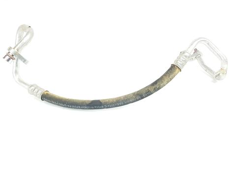 AC pipe RENAULT AUSTRAL | BP32213102M126