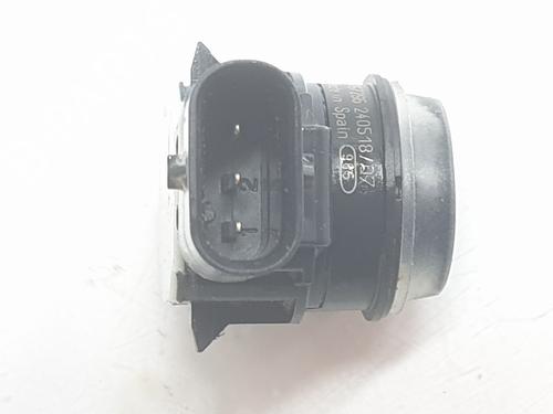 Other FIAT DUCATO Van (250_) 140 Multijet 2,2 D | BP31593553O1 - Image 5