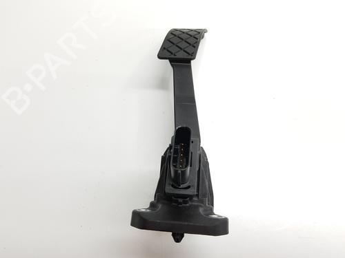 Pedal VW CRAFTER Platform/Chassis (SZ_)  | BP29535003I4 