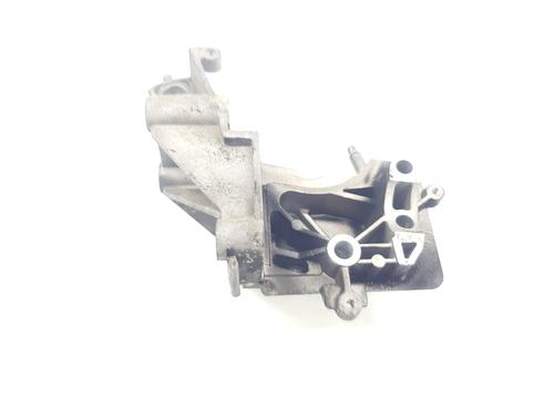 Support FORD FIESTA VI (CB1, CCN) 1.25 | BP20492347C155 