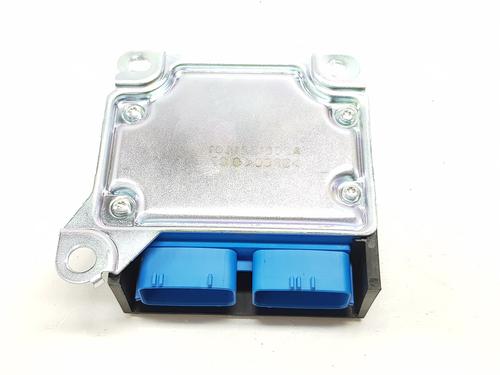 Kollisonspute sett SSANGYONG XLV SUV e-XDi 160 | BP18865141C86 