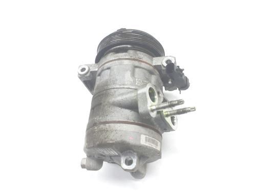 AC-Kompressor JEEP WRANGLER III (JK) 2.8 CRD | BP31022699M34