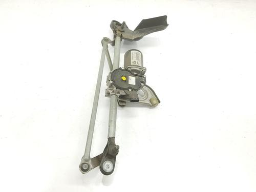 Front wiper motor BMW 4 Coupe (F32, F82) 420 d | BP13217097M29 