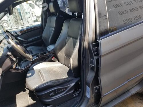 Right front window switch BMW X5 (E53) 3.0 d | BP10178690C105  - Image 62