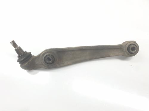 Left front suspension arm BMW X6 (E71, E72) xDrive 35 d | BP32774962M12 - Image 5