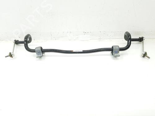 Anti roll bar DACIA DUSTER (PYM_, PYN_) 1.2 TCe 130 | BP34353942M96  - Image 5