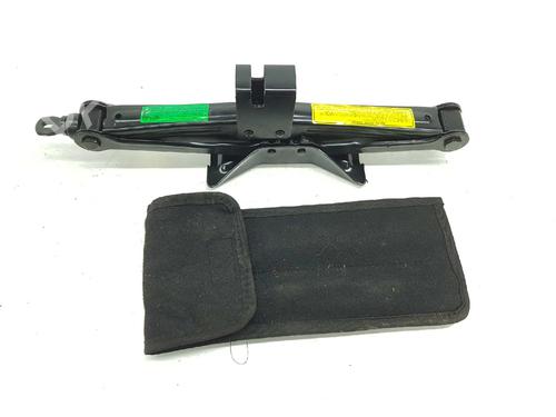 Reservewiel kit KIA SPORTAGE II (JE_, KM_) 2.0 CRDi 4WD (113 hp) 14076629