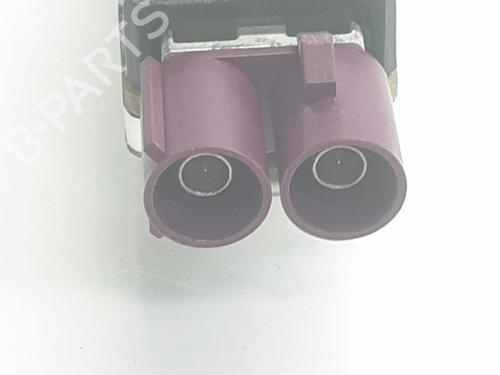 Electronic module AUDI A6 C7 (4G2, 4GC) 2.0 TDI | BP33547816M83 - Image 2