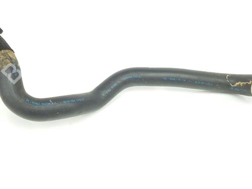 Used Pipe DACIA SANDERO III [2021-2026]  32428207