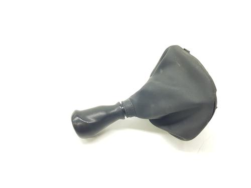 Girkule FIAT DOBLO Platform/Chassis (263_) 1.3 D Multijet (263HXU1A, 263YXU1A, 263HYB1A, 263YYB1A) (95 hp) 32141398