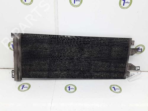 Used AC radiator FIAT DUCATO Van (250_) 180 Multijet 2,3 D (177 hp) 4610352