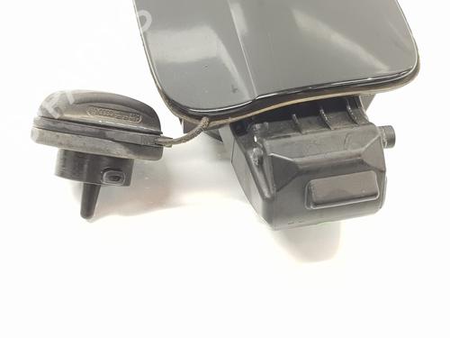 Fuel flap AUDI A4 B8 (8K2) 2.0 TDI | BP18162170C131 