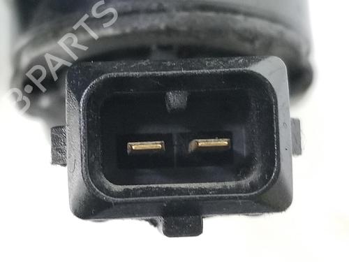 Electronic module BMW X6 (E71, E72) xDrive 50 i | BP8494970M83 