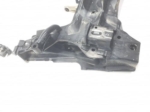 Subframe OPEL CROSSLAND X / CROSSLAND (P17, P2QO) 1.2 (75) | BP22548448M9 