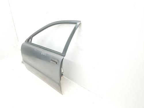 Left front door VOLVO V40 Estate (645) 1.9 DI | BP29591175C2 