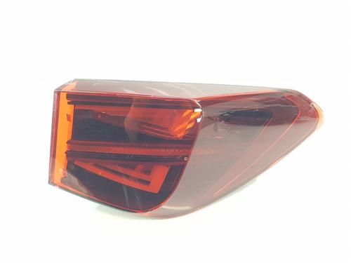 Used Right taillight CUPRA LEON (KL1, KU1, KUG) [2020-2025]  29358793