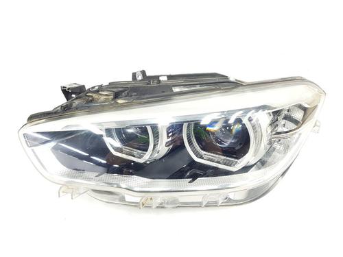 Used Left headlight Left headlight 39532981 39532981