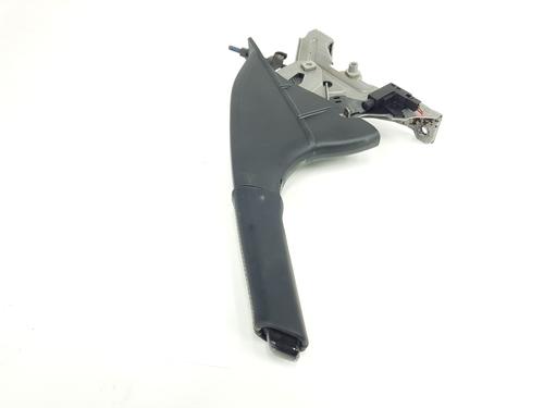 Hand brake SEAT ARONA (KJ7, KJP) 1.5 TSI | BP31338894I18