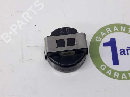 Elektronisk sensor MERCEDES-BENZ C-CLASS (W204) C 220 CDI (204.008) (170 hp) 5082247