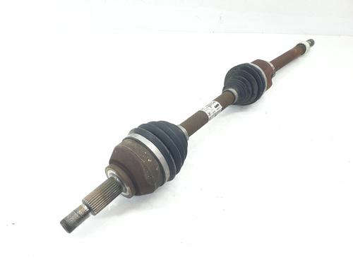 right-front-driveshaft-renault-trafic-iii-van-fg_-2014-37491126 main image