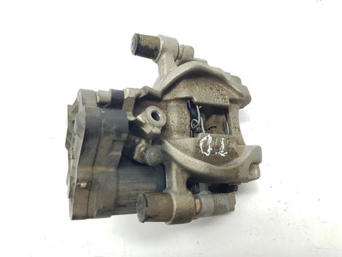 Right rear brake caliper VW GOLF VII (5G1, BQ1, BE1, BE2) 2.0 TDI | BP11600674M106 