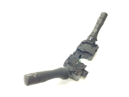 Steering wheel controls NISSAN JUKE (F15) 1.5 dCi | BP29616983E15 