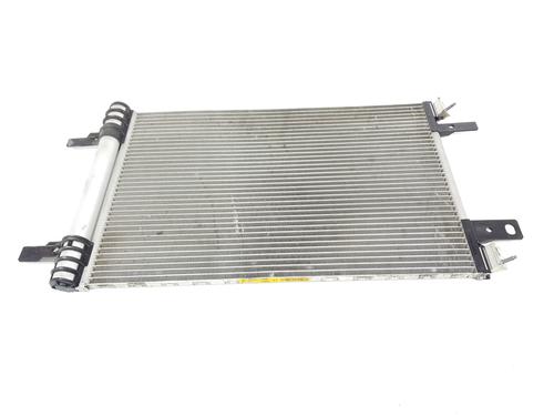 Used AC radiator OPEL ASTRA L (O5) 1.5 Turbo D (FBYHZT, FBYHZJ) (131 hp) 22554454