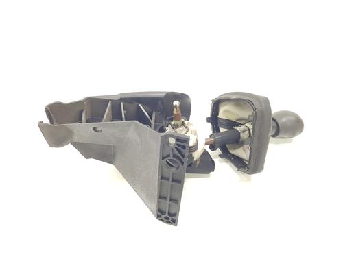 Selector da caixa RENAULT MASTER III Van (FV) 2.3 dCi 135 FWD (FV0N, FV08, FV06, FV00, FV1S) | BP36558233M90 - Image 3