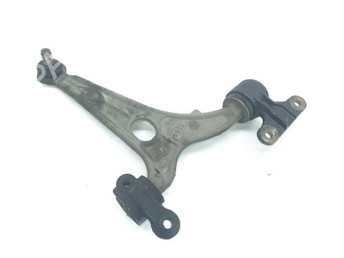 Right front suspension arm PEUGEOT EXPERT Van (222) 1.9 TD | BP17440488M13 