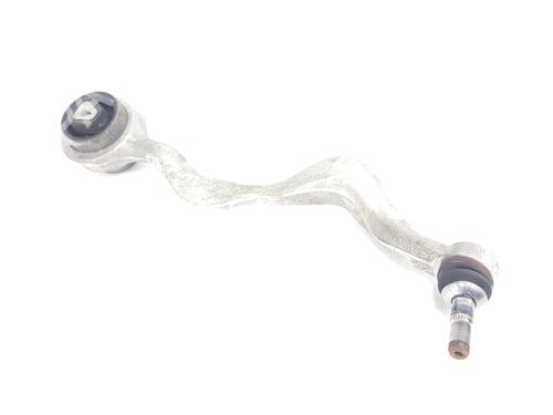 Left front suspension arm BMW 1 (E87) 116 d | BP29942052M12