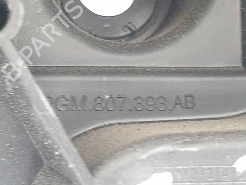 Other VW T-CROSS (C11, D31) | BP39192553O1 - Image 2