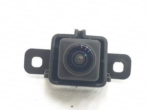 Used Other Other 36870413 36870413