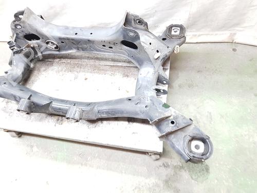 Rear axle BMW 3 (F30, F80) 335 i | BP25402924M2 