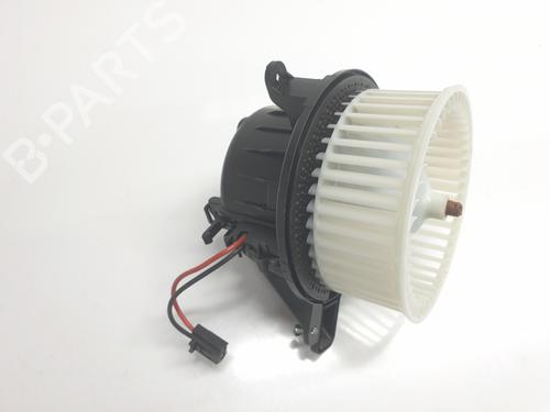 Used Heater blower motor SEAT ARONA (KJ7, KJP) [2017-2025]  29167226
