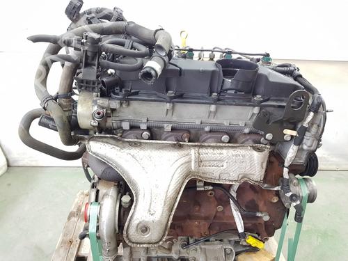 Engine PEUGEOT BOXER Van 2.2 HDi 100 | BP36185909M1 - Image 19