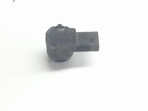 Andre FORD FOCUS III 1.6 TDCi | BP24319330O1