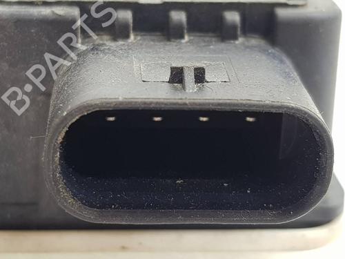 Electronic module RENAULT MASTER III Platform/Chassis (EV, HV, UV) 2.3 dCi 165 FWD (EV0P, EV0U, EV11, EV12, HV0P, HV0U,... | BP39651722M83 - Image 5