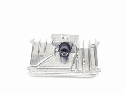 Used Other Other HYUNDAI i20 II (GB, IB) [2014-2021] 32781231 32781231