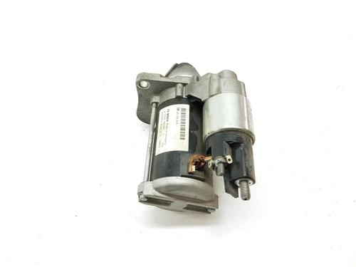Starter OPEL CORSA E (X15) 1.4 (08, 68) | BP17197482M8 
