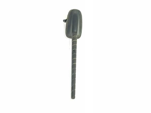 Antenne/Base CITROËN BERLINGO (ER_, EC_)  | BP39697027C140  - Image 5