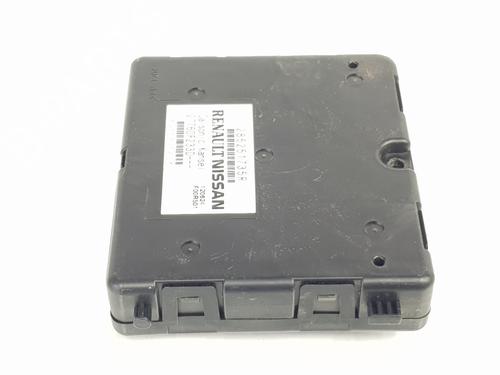 Electronic module RENAULT ARKANA I (LCM_, LDN_) | BP33274592M83 - Image 4