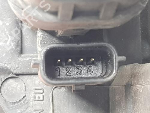 Right headlight RENAULT ESPACE IV (JK0/1_) 2.0 dCi (JK01, JK02, JK1J, JK1K, JK1H) | BP31574923C29 