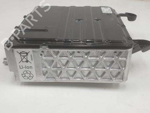 Battery SEAT LEON (KL1, KLG) 1.5 eTSI | BP38050230E11 - Image 4