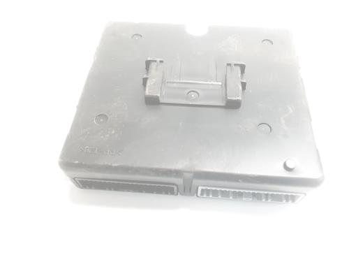 Electronic module RENAULT ARKANA I (LCM_, LDN_)  | BP33861508M83  - Image 5